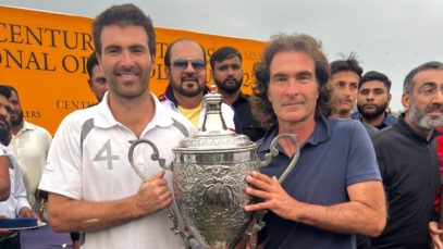 WhatsApp Image 2023-03-27 at 07.04.28