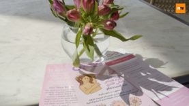 Desert Palm Womens Highlight – Short Version