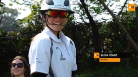 Elena Venot – BN Polo Day 2 – National Pakistan Gold Cup 2023.mp4