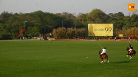 Haider y Babar Naseem – Day 4 – National Pakistan Gold Cup 2023.mp4