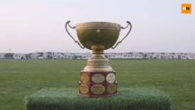 IFZA Gold Cup Final – UAE Polo vs IFZA Habtoor