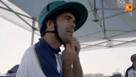 Ignacio Negri – Bangash.mp4