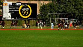 National Pakistan Polo Open 2023 – BN Polo vs HN Polo