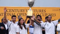 National Pakistan Polo Open 2023 Final – BN Polo vs M.Paints Newage Cables