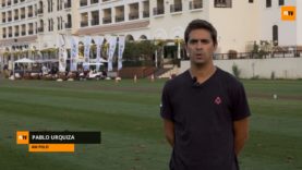 Pablo Urquiza – Nota v2.mp4