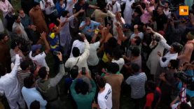 Tito Ruiz Guiñazu – BN Polo