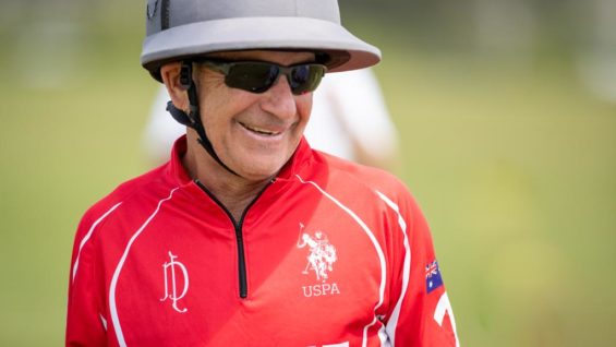 WhatsApp Image 2023-03-31 at 11.53.55