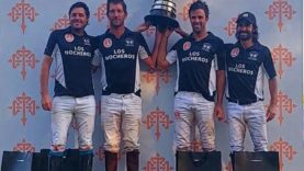 WhatsApp Image 2023-04-09 at 00.27.46