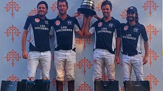 WhatsApp Image 2023-04-09 at 00.27.46