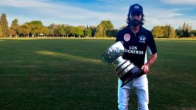 WhatsApp Image 2023-04-10 at 21.17.51