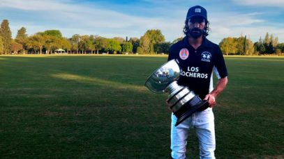 WhatsApp Image 2023-04-10 at 21.17.51