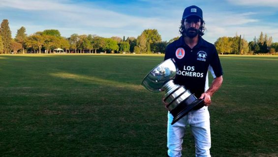 WhatsApp Image 2023-04-10 at 21.17.51