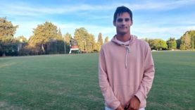 WhatsApp Image 2023-04-17 at 10.21.32