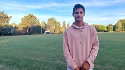 WhatsApp Image 2023-04-17 at 10.21.32