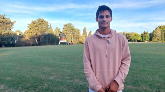 WhatsApp Image 2023-04-17 at 10.21.32