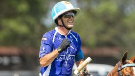 WhatsApp Image 2023-04-24 at 14.23.57