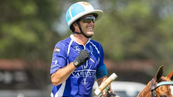 WhatsApp Image 2023-04-24 at 14.23.57