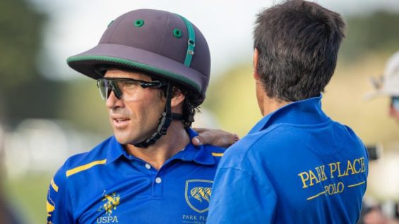 WhatsApp Image 2023-04-24 at 14.24.14