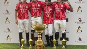 WhatsApp Image 2023-04-29 at 19.01.12