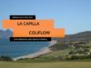 Copa Memorial Jose Ignacio Domecq 2023 – La Capilla vs Coliflow