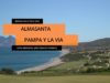 Copa Memorial Jose Ignacio Domecq 2023 Almasanta vs Pampa y la Via