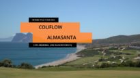 Copa Memorial Jose Ignacio Domecq 2023 – Almasanta vs Coliflow.mp4
