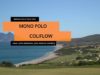 Final Copa Memorial Jose Ignacio Domecq 2023 – Mono Polo vs Coliflow