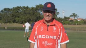 nota david, no lista