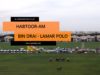 Polo Masters Cup Habtoor-AM vs Bin Drai-Lamar 08-04-23