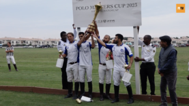 Captura de pantalla 2023-05-01 a la(s) 08.59.12