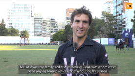 Captura de pantalla 2023-05-01 a la(s) 09.23.03