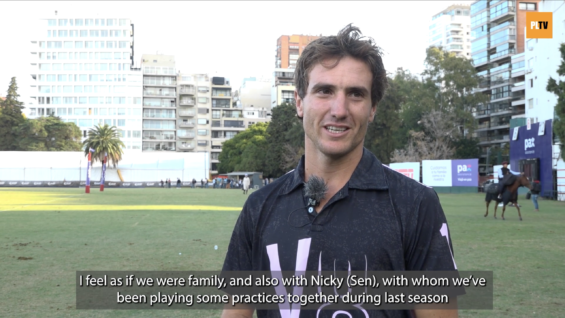 Captura de pantalla 2023-05-01 a la(s) 09.23.03