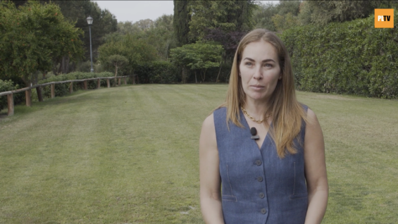 Captura de pantalla 2023-05-11 a la(s) 07.27.48