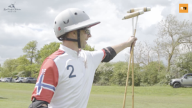 Captura de pantalla 2023-05-11 a la(s) 14.00.56