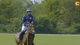 Captura de pantalla 2023-05-13 a la(s) 08.41.50