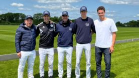 Imagen de WhatsApp 2023-05-16 a las 14.18.35