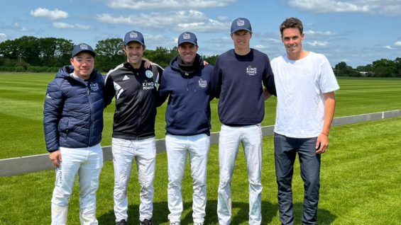 Imagen de WhatsApp 2023-05-16 a las 14.18.35