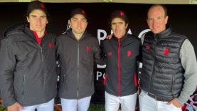 Imagen de WhatsApp 2023-05-16 a las 18.00.38