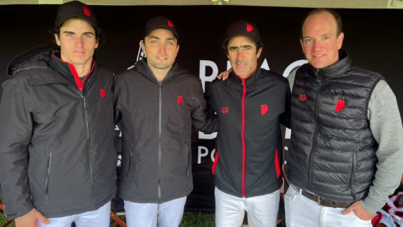 Imagen de WhatsApp 2023-05-16 a las 18.00.38