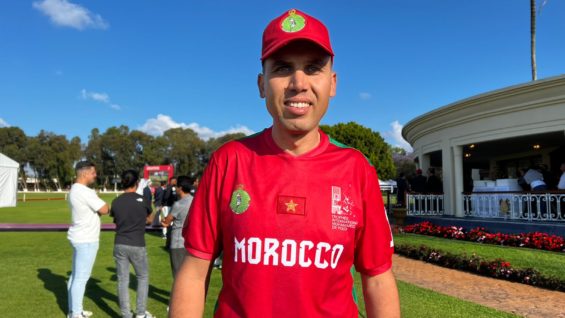 Imagen de WhatsApp 2023-05-23 a las 13.52.09