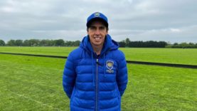 Matt Perry 2023-05-14 at 09.04.38