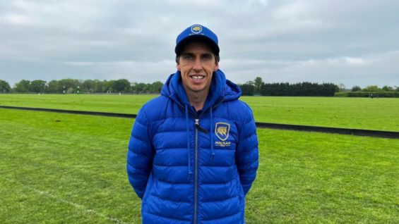 Matt Perry 2023-05-14 at 09.04.38