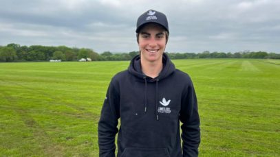 Rufino Merlos 2023-05-14 at 08.44.35