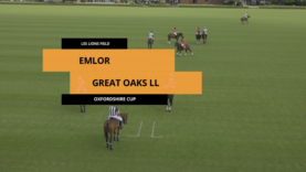 Screen Shot 2023-05-14 at 20.06.04