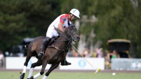 Tapa PLTV Partido Zubia