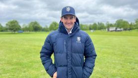 WhatsApp Image 2023-05-13 at 08.48.09