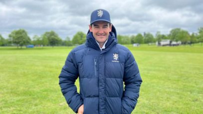 WhatsApp Image 2023-05-13 at 08.48.09