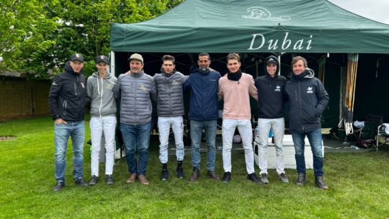 WhatsApp Image 2023-05-13 at 2.15.40 PM