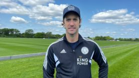 WhatsApp Image 2023-05-16 at 18.31.24