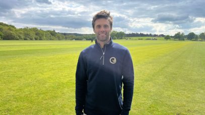 WhatsApp Image 2023-05-17 at 12.11.17 – Copy (2)